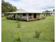 111 Blacks Road, Mareeba QLD 4880