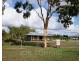111 Blacks Road, Mareeba QLD 4880
