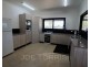 111 Blacks Road, Mareeba QLD 4880
