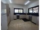 111 Blacks Road, Mareeba QLD 4880