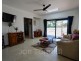 111 Blacks Road, Mareeba QLD 4880
