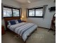 111 Blacks Road, Mareeba QLD 4880