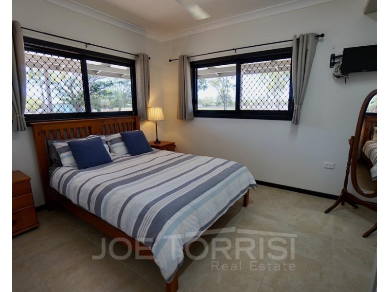 111 Blacks Road, Mareeba QLD 4880