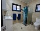 111 Blacks Road, Mareeba QLD 4880