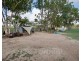 111 Blacks Road, Mareeba QLD 4880