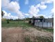 111 Blacks Road, Mareeba QLD 4880