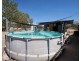 111 Blacks Road, Mareeba QLD 4880