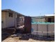 111 Blacks Road, Mareeba QLD 4880