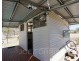 111 Blacks Road, Mareeba QLD 4880