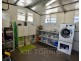 111 Blacks Road, Mareeba QLD 4880