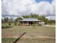 111 Blacks Road, Mareeba QLD 4880