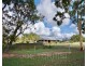 111 Blacks Road, Mareeba QLD 4880