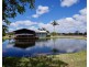 568 McGrath Road, Mareeba QLD 4880