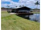 568 McGrath Road, Mareeba QLD 4880