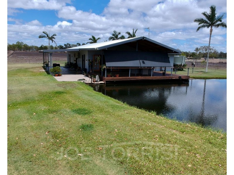 568 McGrath Road, Mareeba QLD 4880
