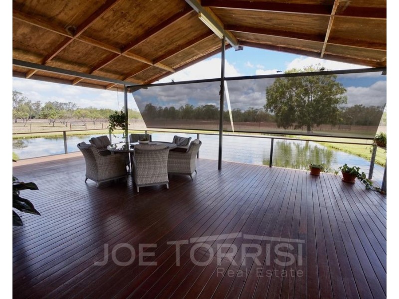 568 McGrath Road, Mareeba QLD 4880