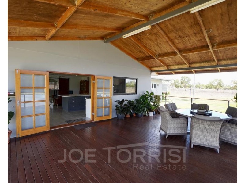 568 McGrath Road, Mareeba QLD 4880