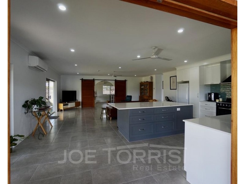 568 McGrath Road, Mareeba QLD 4880