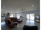 568 McGrath Road, Mareeba QLD 4880