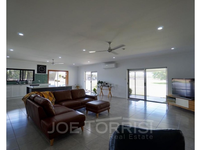 568 McGrath Road, Mareeba QLD 4880