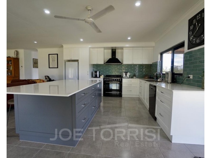 568 McGrath Road, Mareeba QLD 4880
