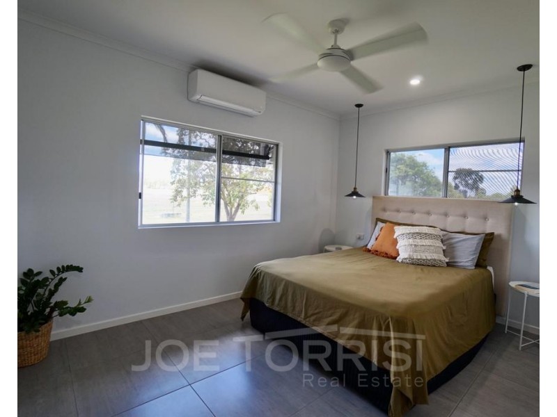 568 McGrath Road, Mareeba QLD 4880