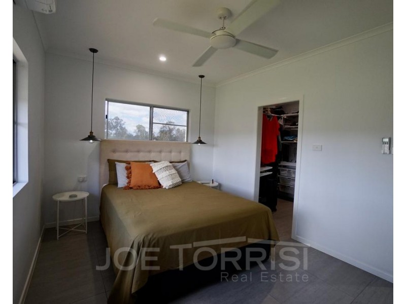 568 McGrath Road, Mareeba QLD 4880