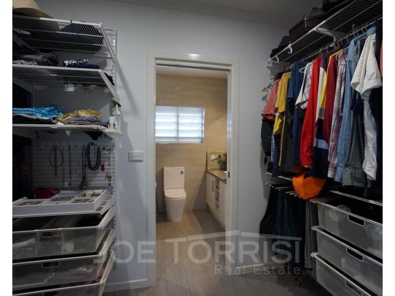 568 McGrath Road, Mareeba QLD 4880