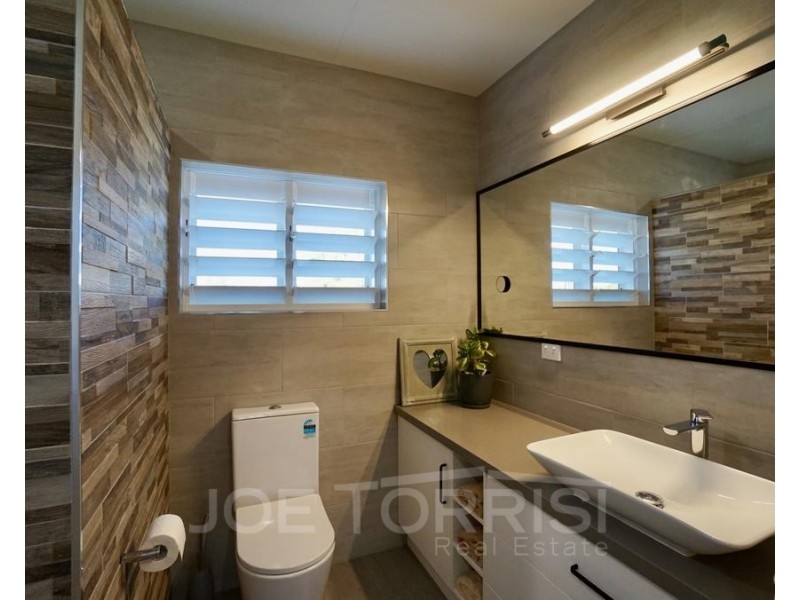 568 McGrath Road, Mareeba QLD 4880