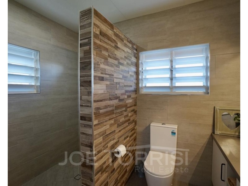 568 McGrath Road, Mareeba QLD 4880