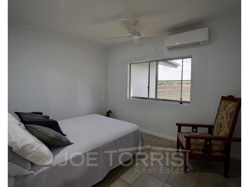 568 McGrath Road, Mareeba QLD 4880