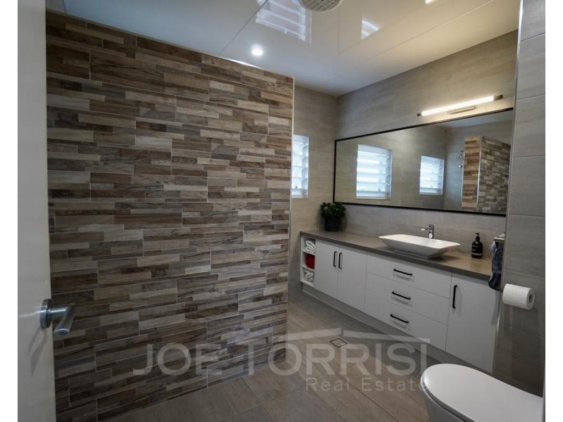 568 McGrath Road, Mareeba QLD 4880