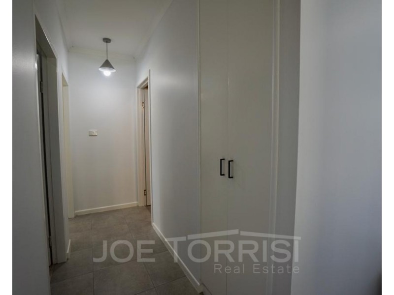 568 McGrath Road, Mareeba QLD 4880