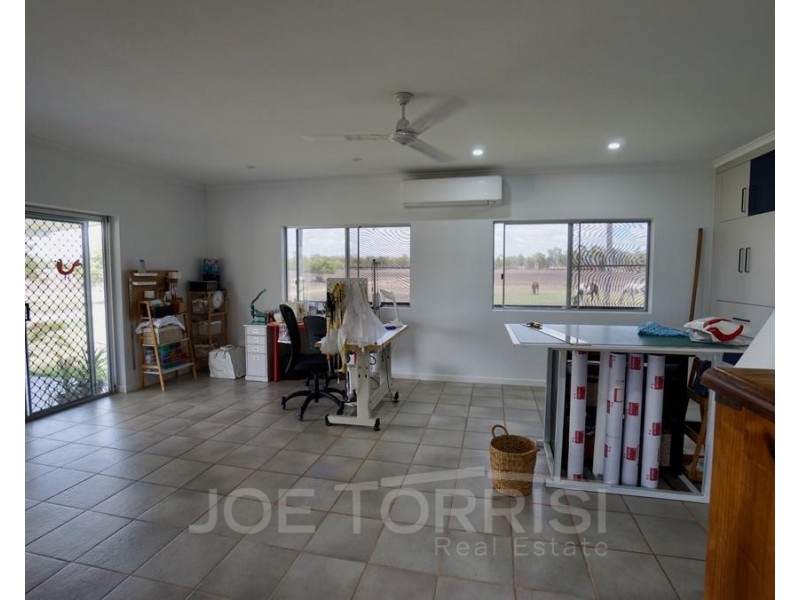 568 McGrath Road, Mareeba QLD 4880