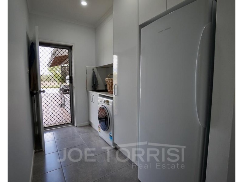 568 McGrath Road, Mareeba QLD 4880