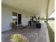 568 McGrath Road, Mareeba QLD 4880