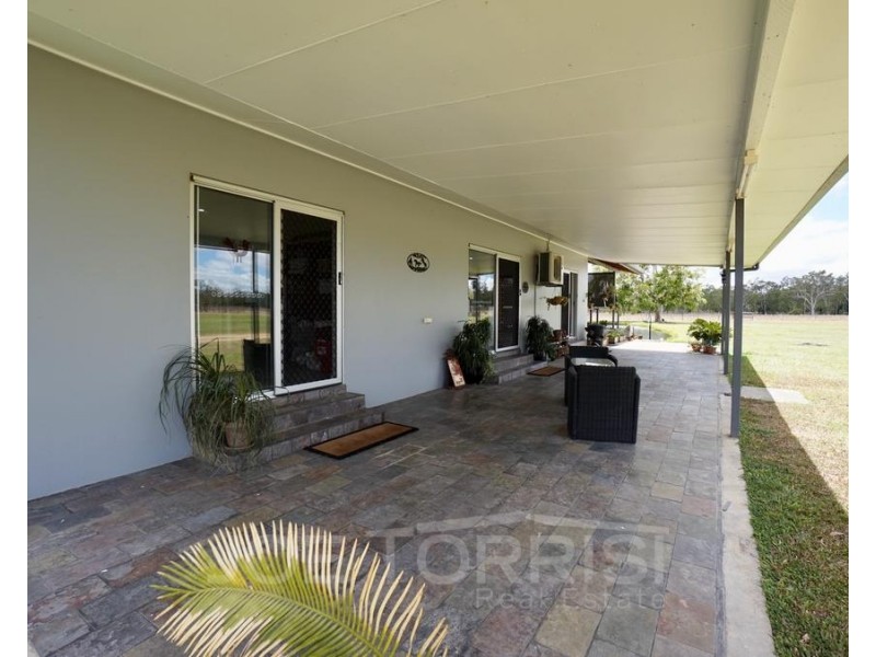 568 McGrath Road, Mareeba QLD 4880