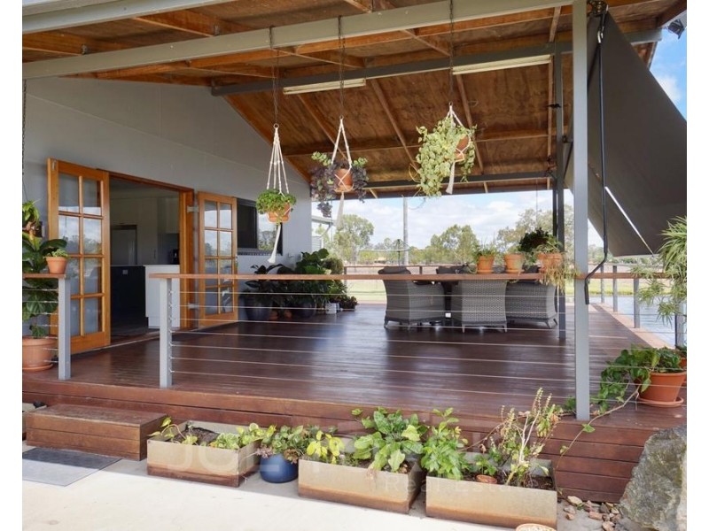 568 McGrath Road, Mareeba QLD 4880