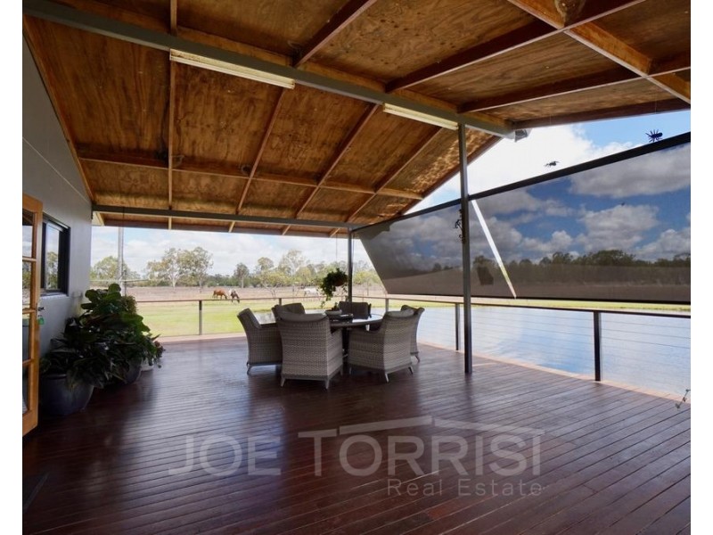 568 McGrath Road, Mareeba QLD 4880