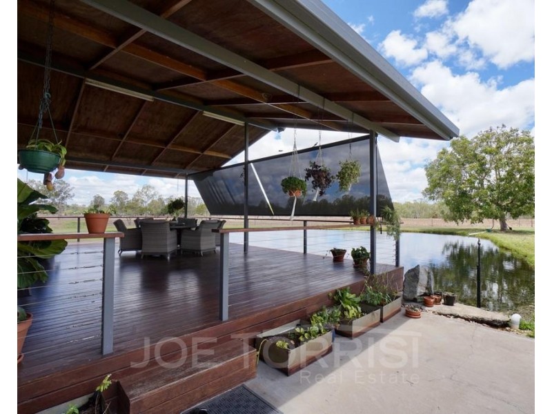 568 McGrath Road, Mareeba QLD 4880