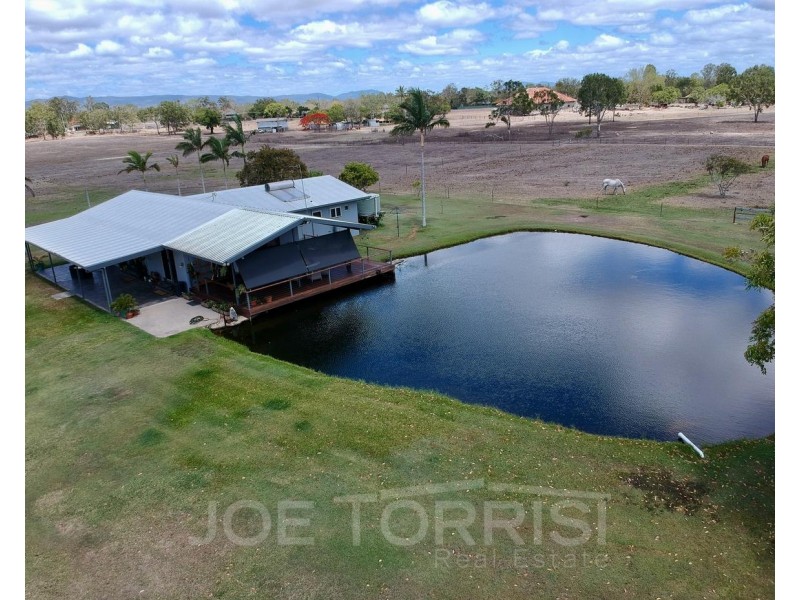 568 McGrath Road, Mareeba QLD 4880