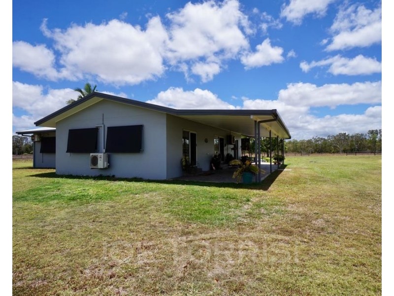 568 McGrath Road, Mareeba QLD 4880