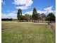 568 McGrath Road, Mareeba QLD 4880
