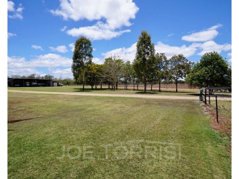 568 McGrath Road, Mareeba QLD 4880