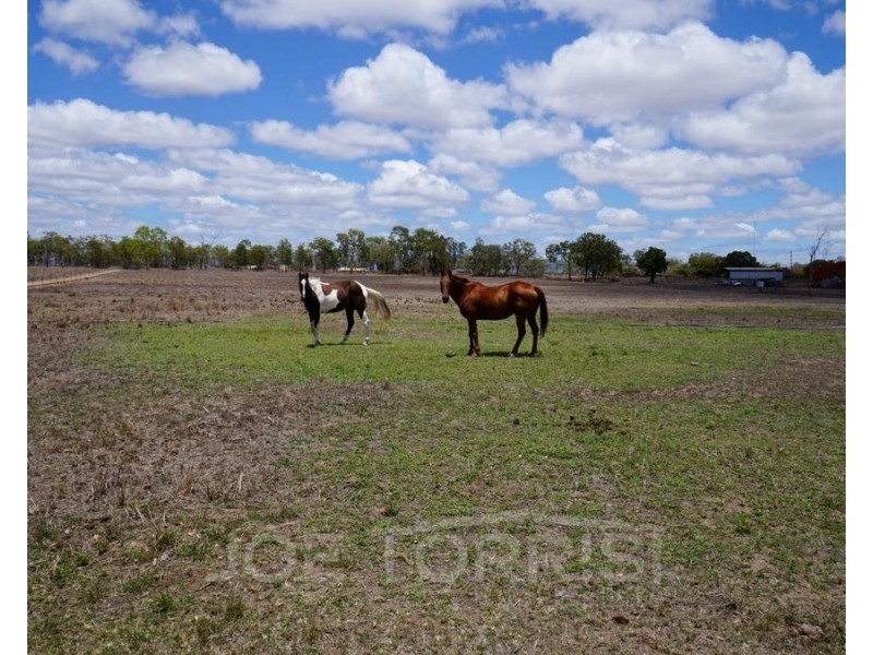 568 McGrath Road, Mareeba QLD 4880