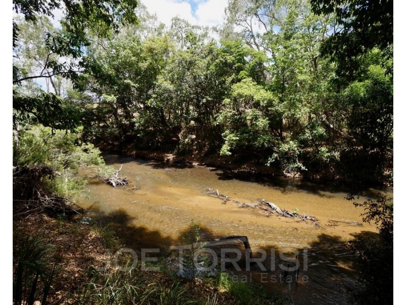 568 McGrath Road, Mareeba QLD 4880