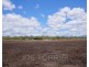 568 McGrath Road, Mareeba QLD 4880