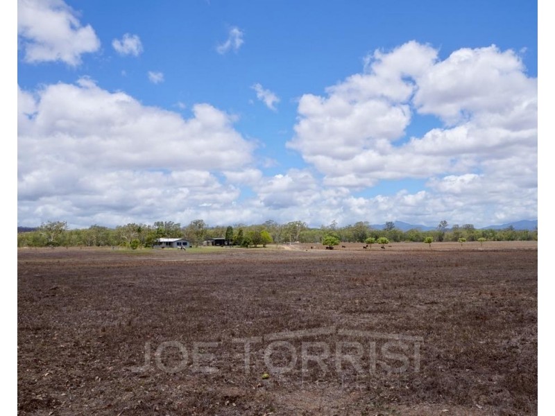 568 McGrath Road, Mareeba QLD 4880
