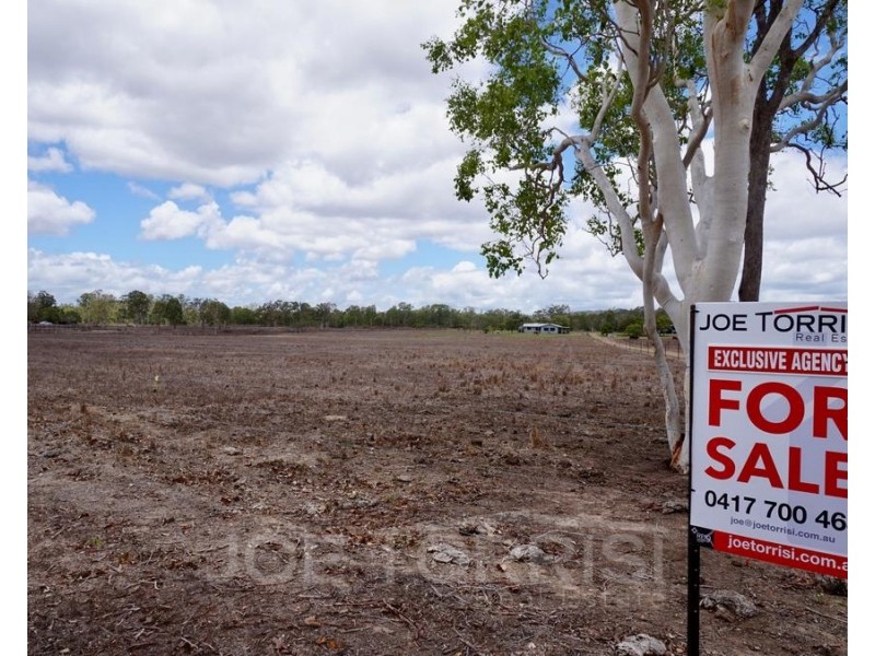 568 McGrath Road, Mareeba QLD 4880