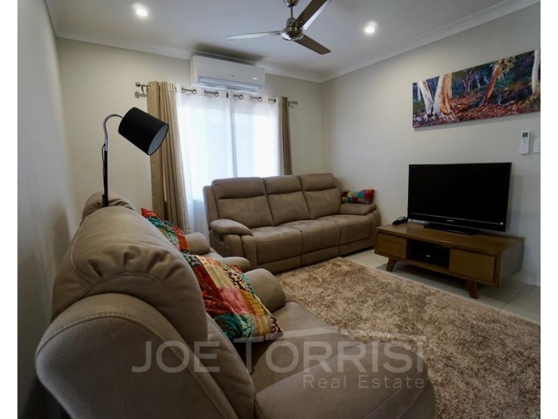 13 Karobean Drive, Mareeba QLD 4880